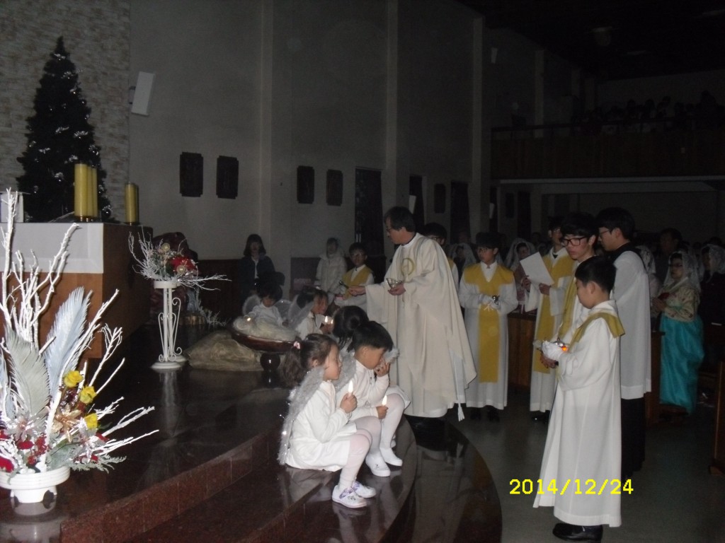 SDC17663.JPG
