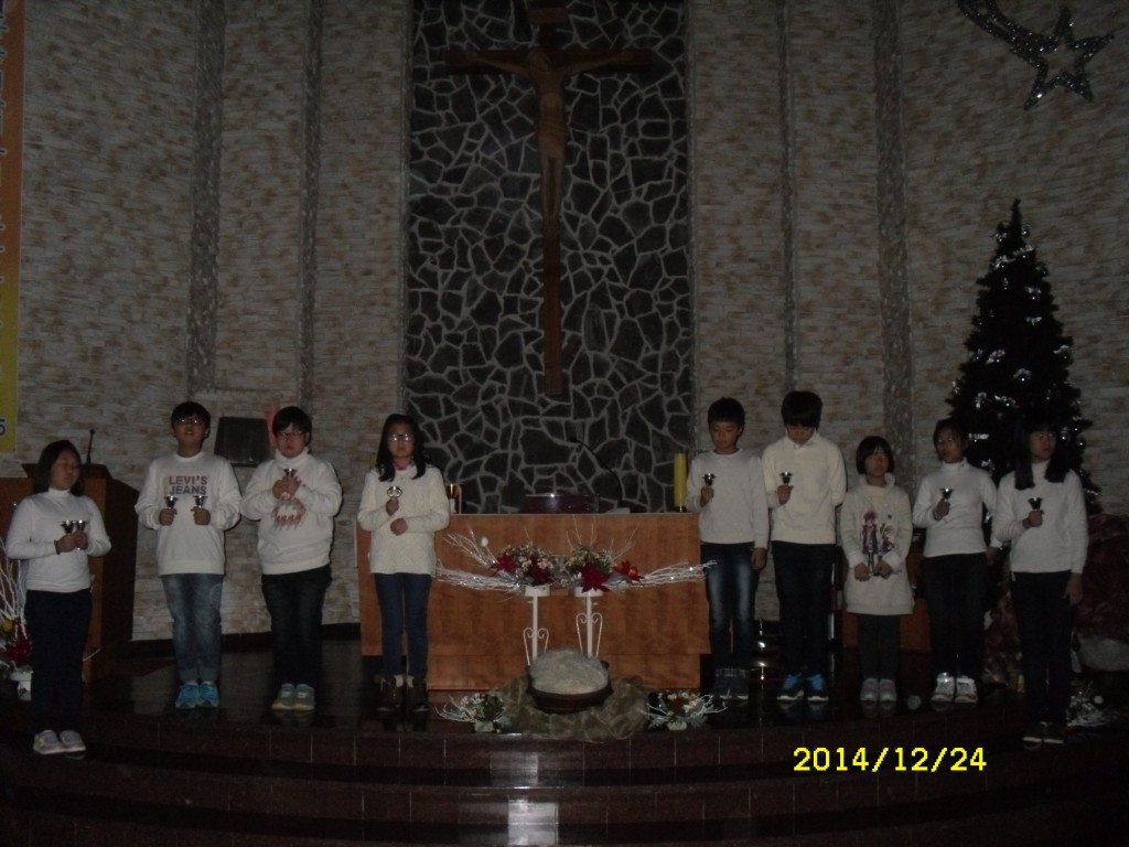 SDC17655.JPG