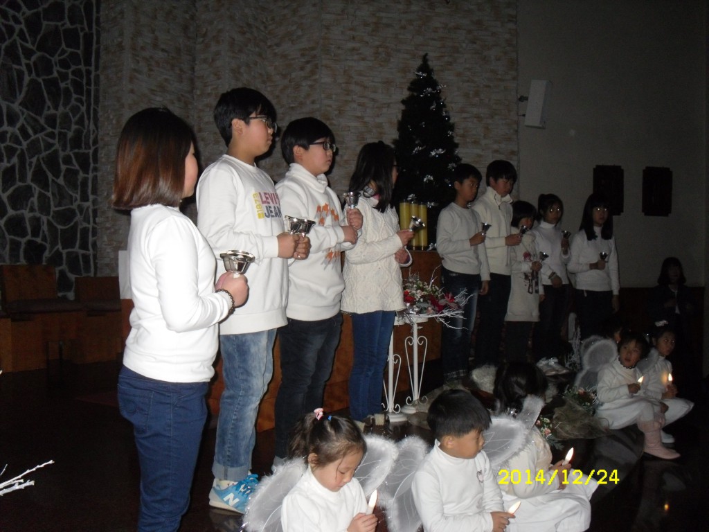 SDC17660.JPG