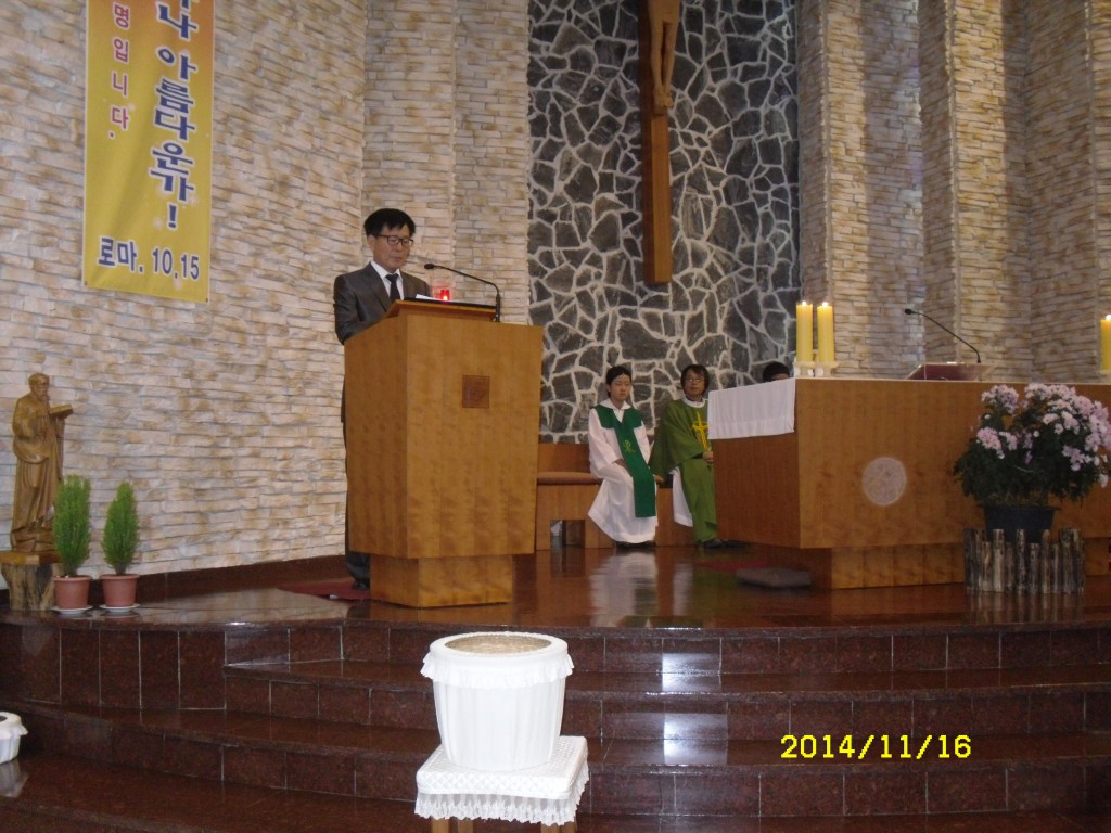 SDC16671.JPG