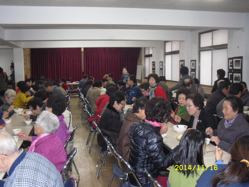 SDC16694.JPG