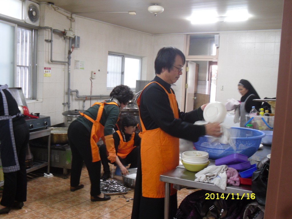 SDC16705.JPG