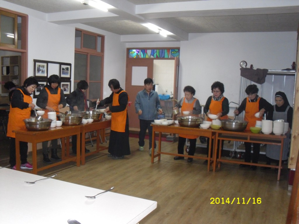 SDC16688.JPG