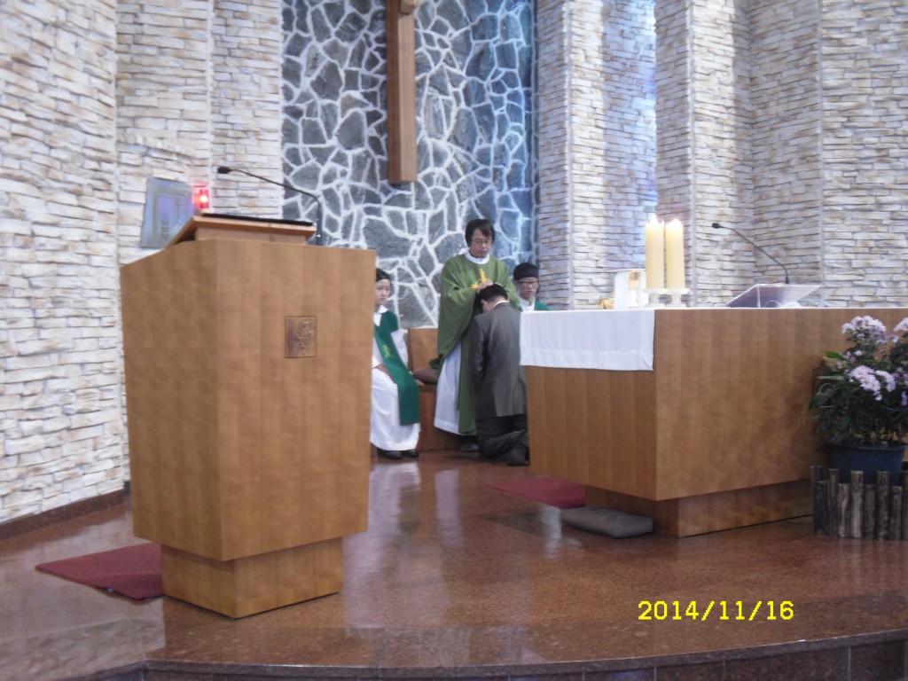 SDC16669.JPG