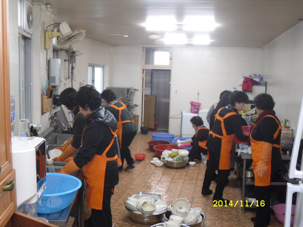 SDC16698.JPG
