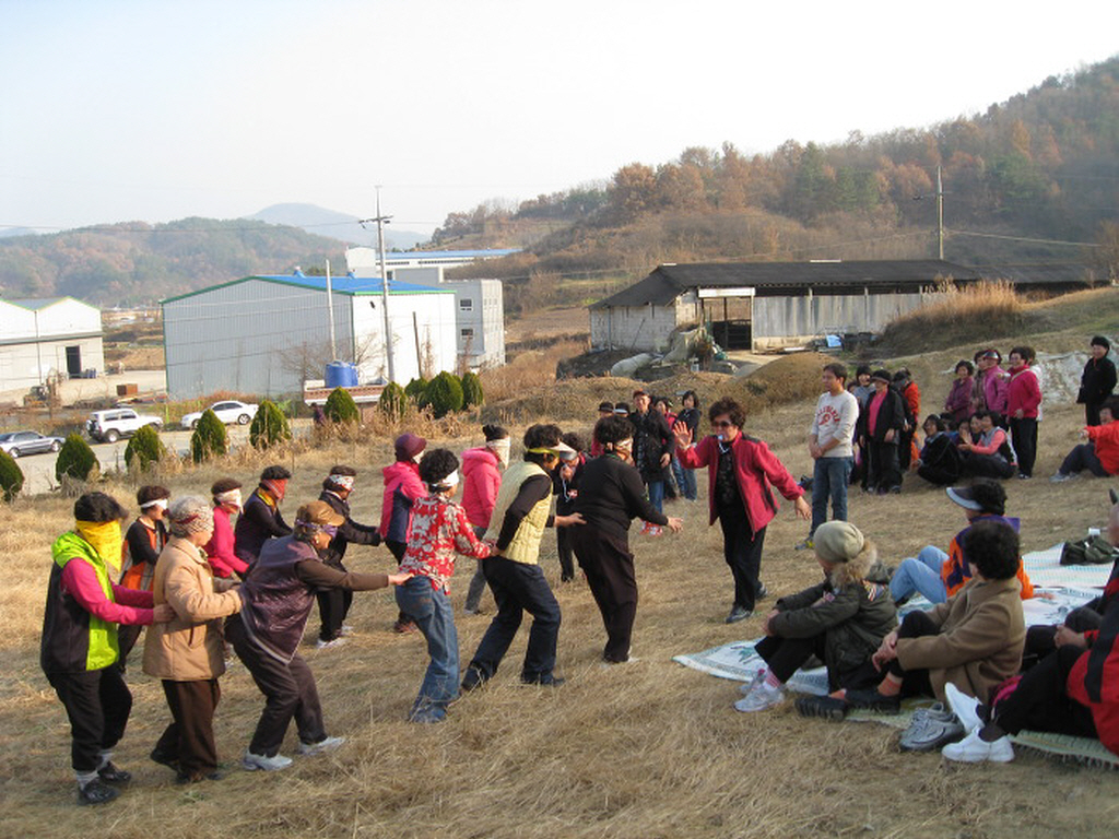 IMG 10-436.JPG