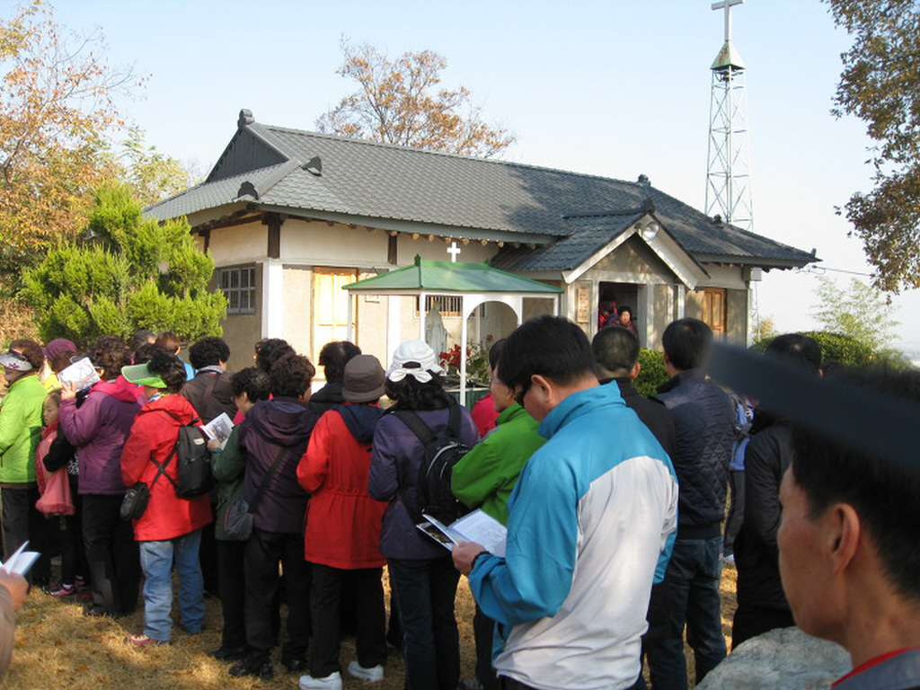 IMG 10-426.JPG