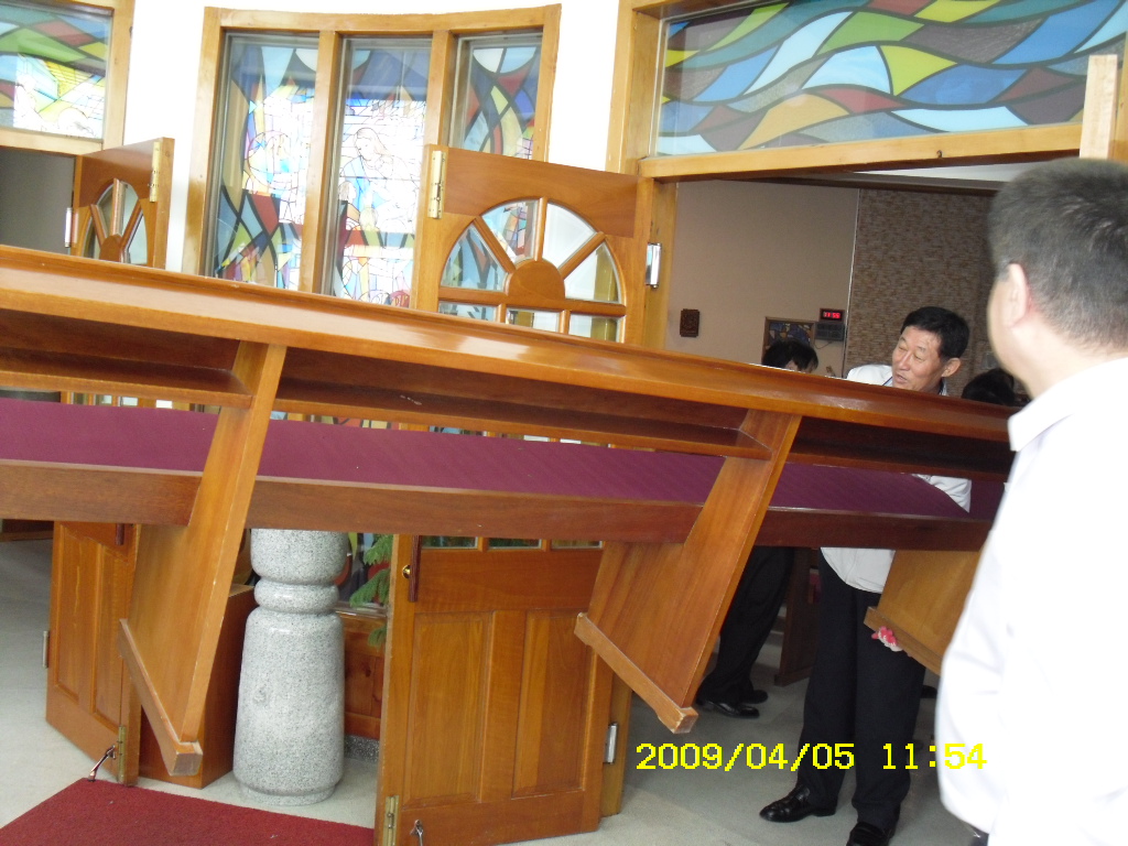 IMG 09-109.JPG