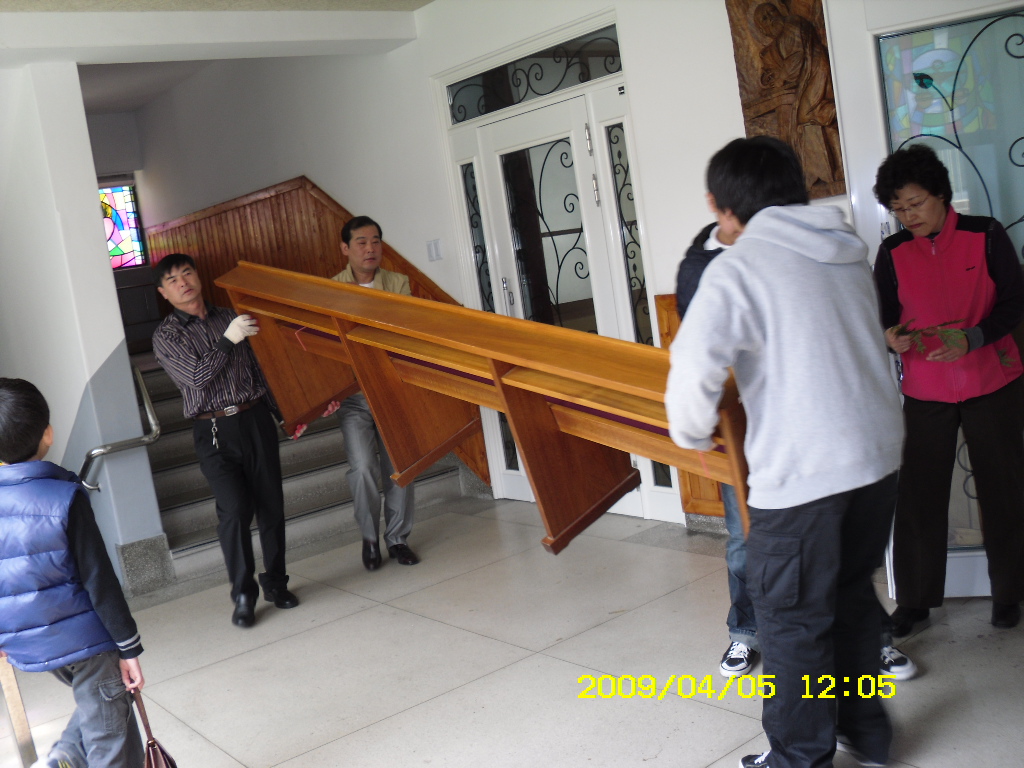 IMG 09-111.JPG