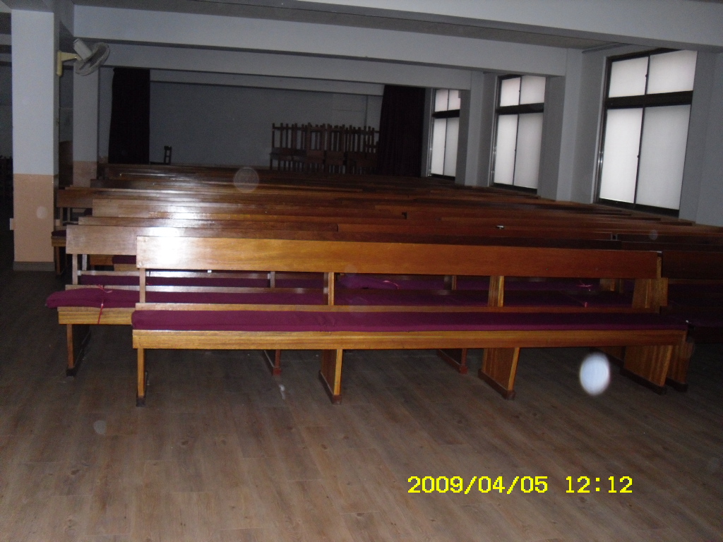 IMG 09-113.JPG
