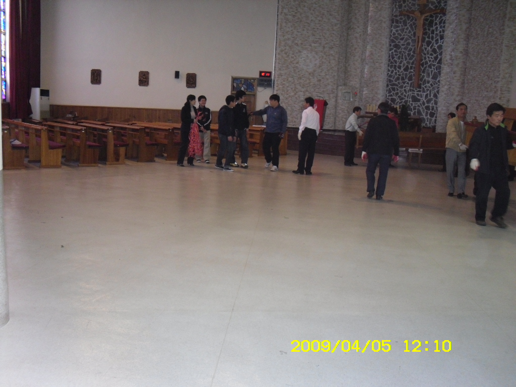 IMG 09-112.JPG