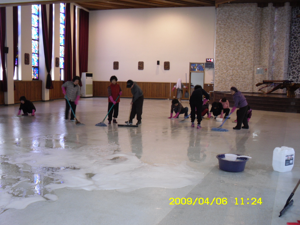 IMG 09-116.JPG