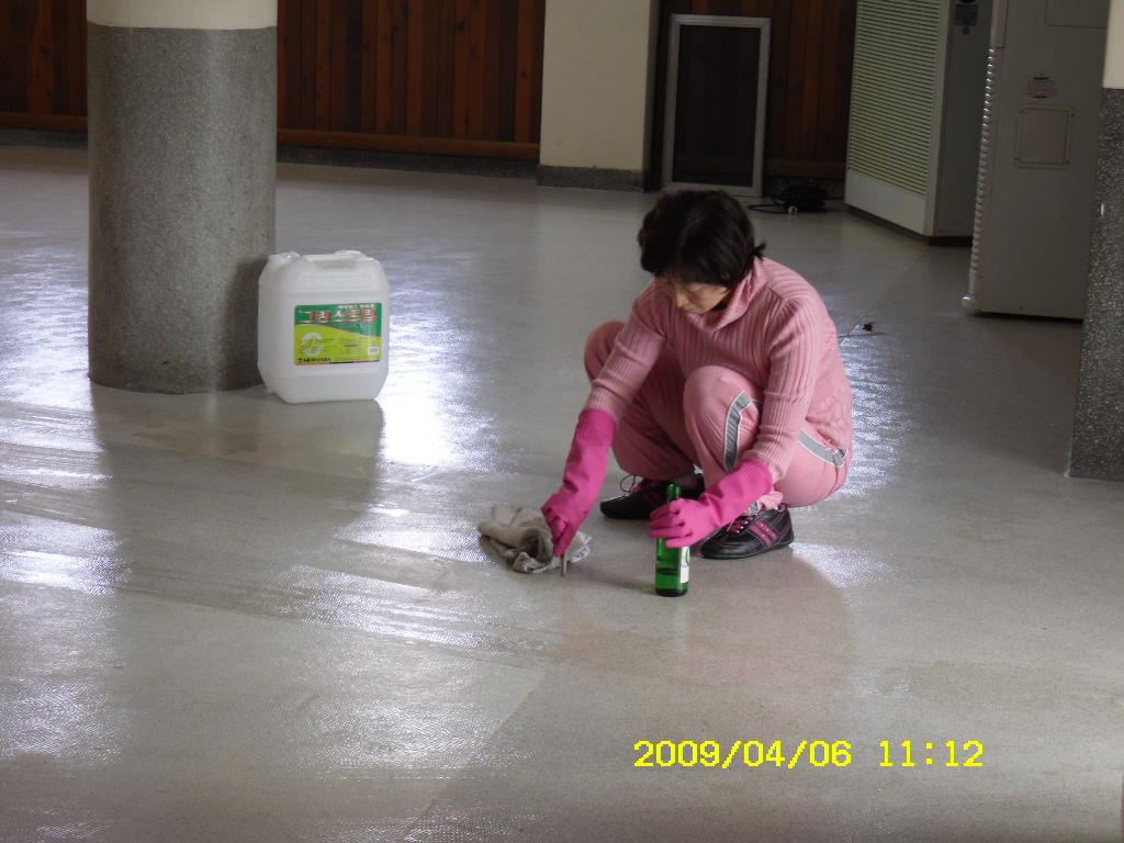 IMG 09-115.JPG