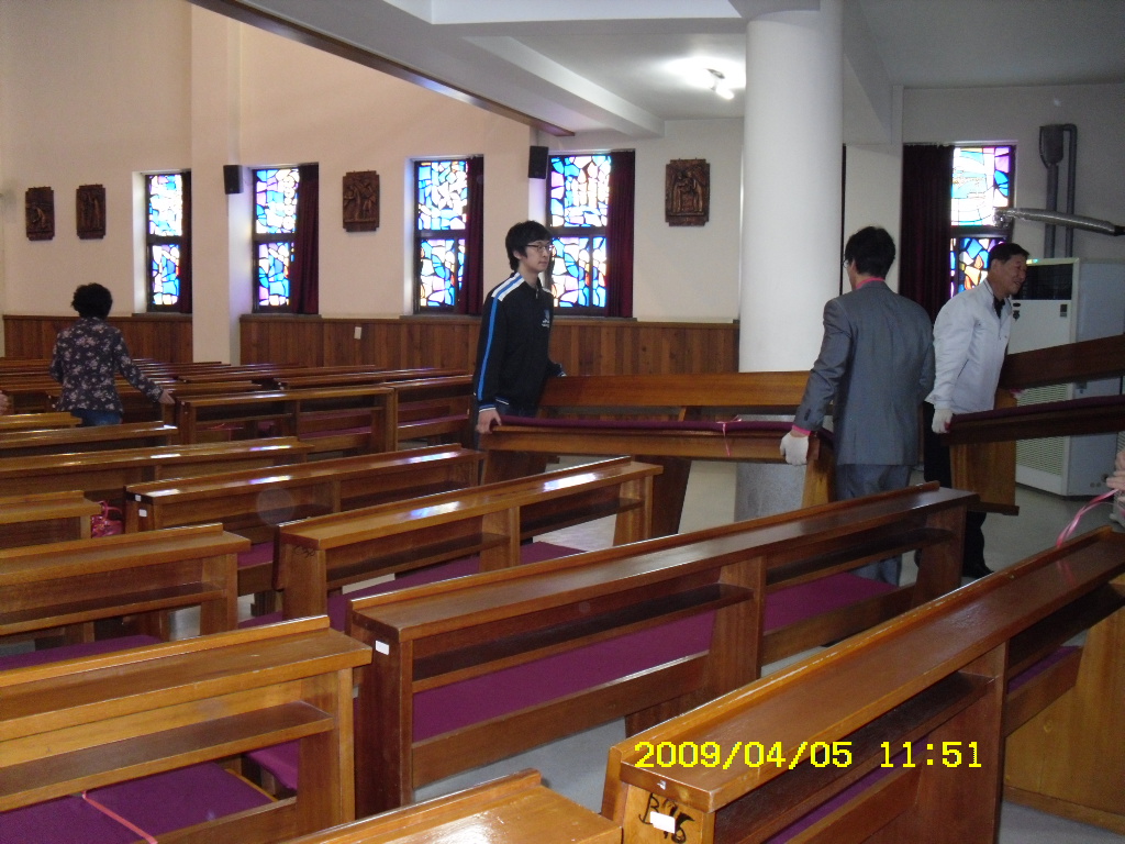 IMG 09-105.JPG