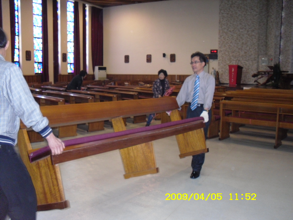 IMG 09-107.JPG