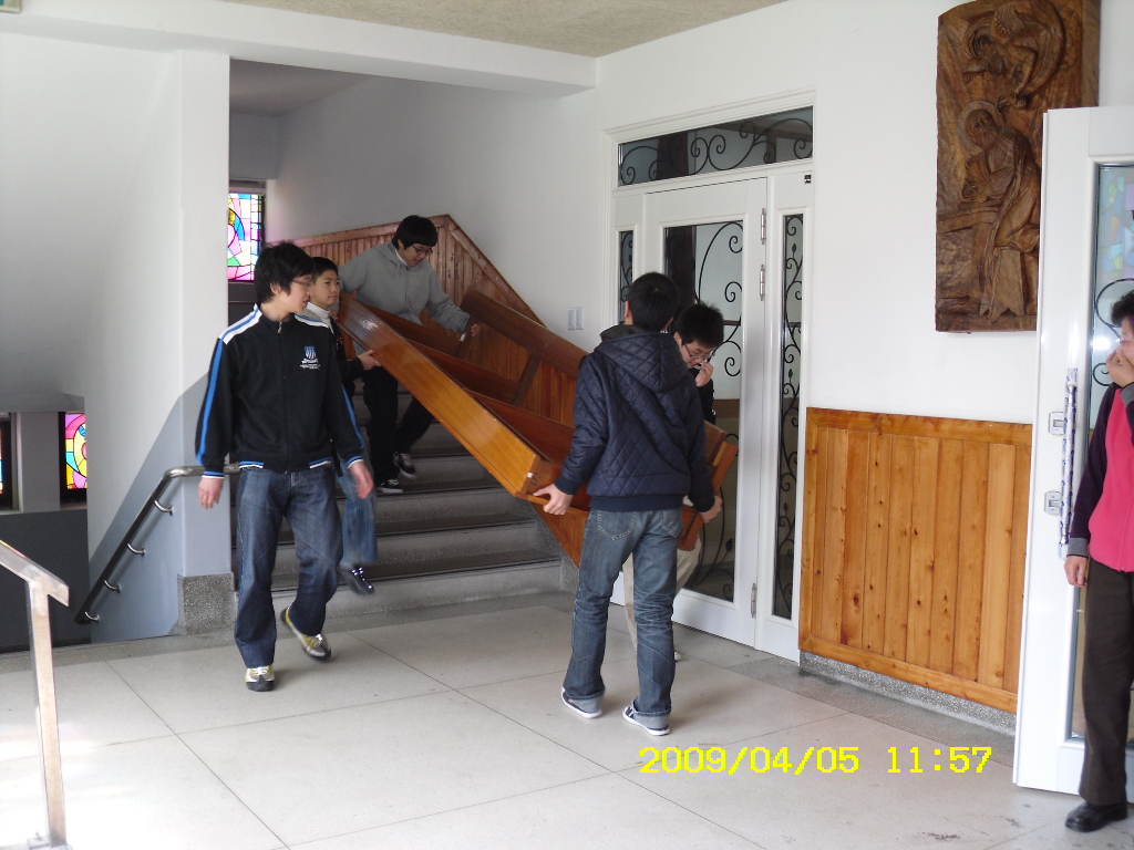 IMG 09-110.JPG