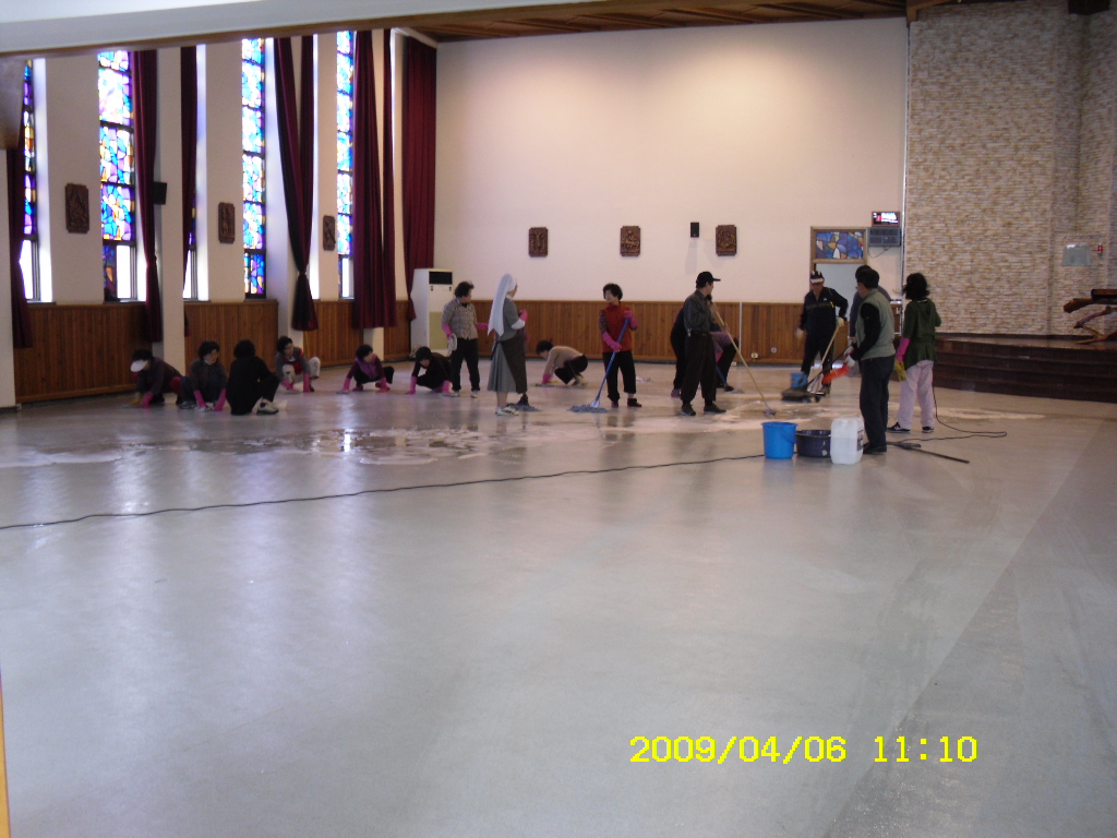 IMG 09-114.JPG