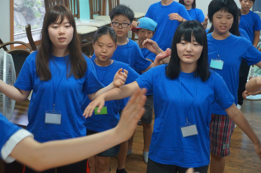 DSC03479.JPG