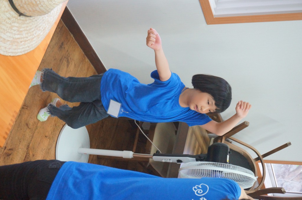 DSC03477.JPG