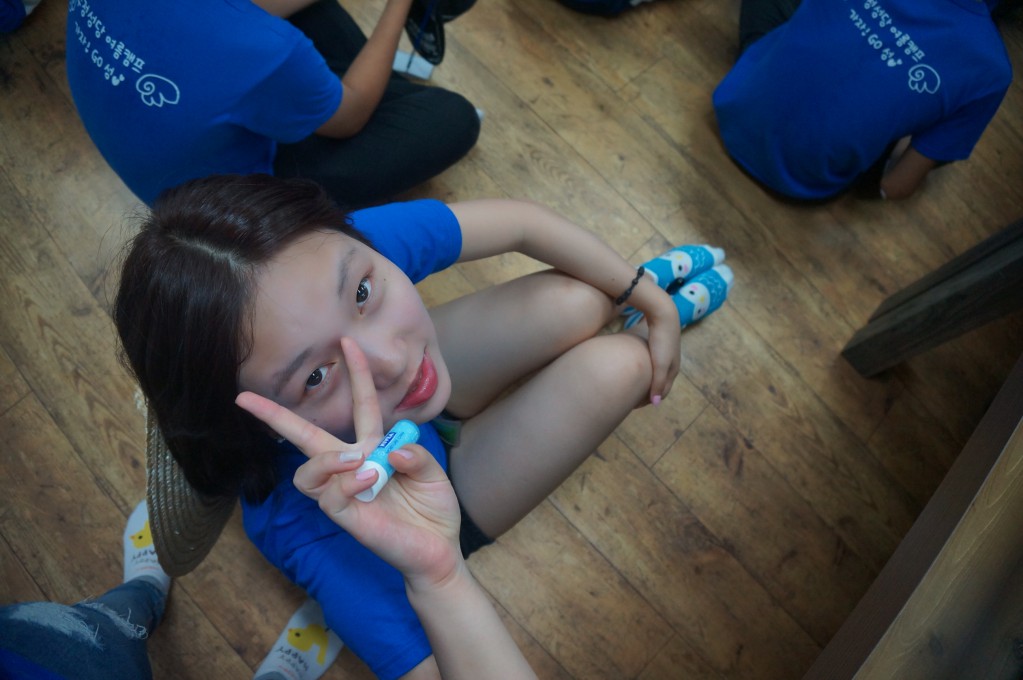 DSC03463.JPG