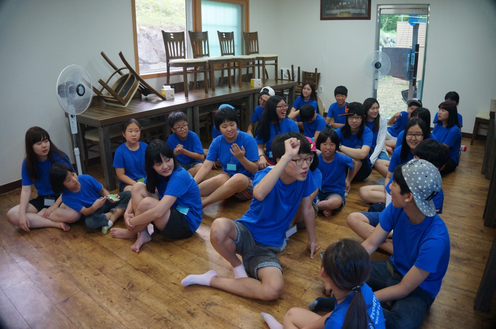 DSC03426.JPG