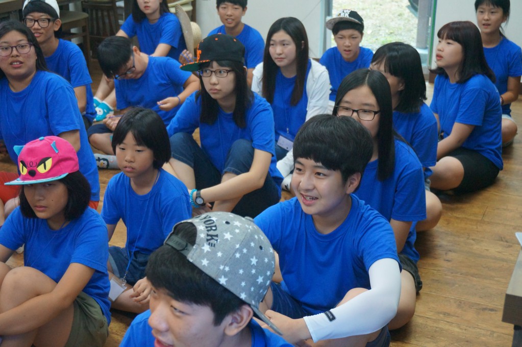 DSC03418.JPG