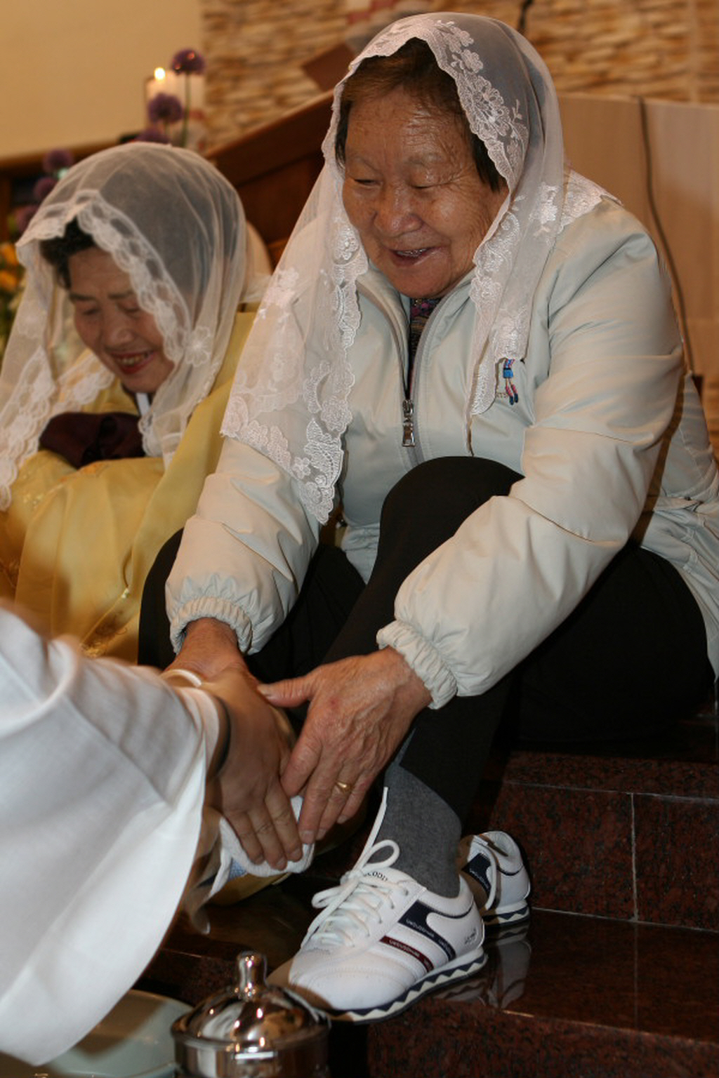 img 07-118.jpg