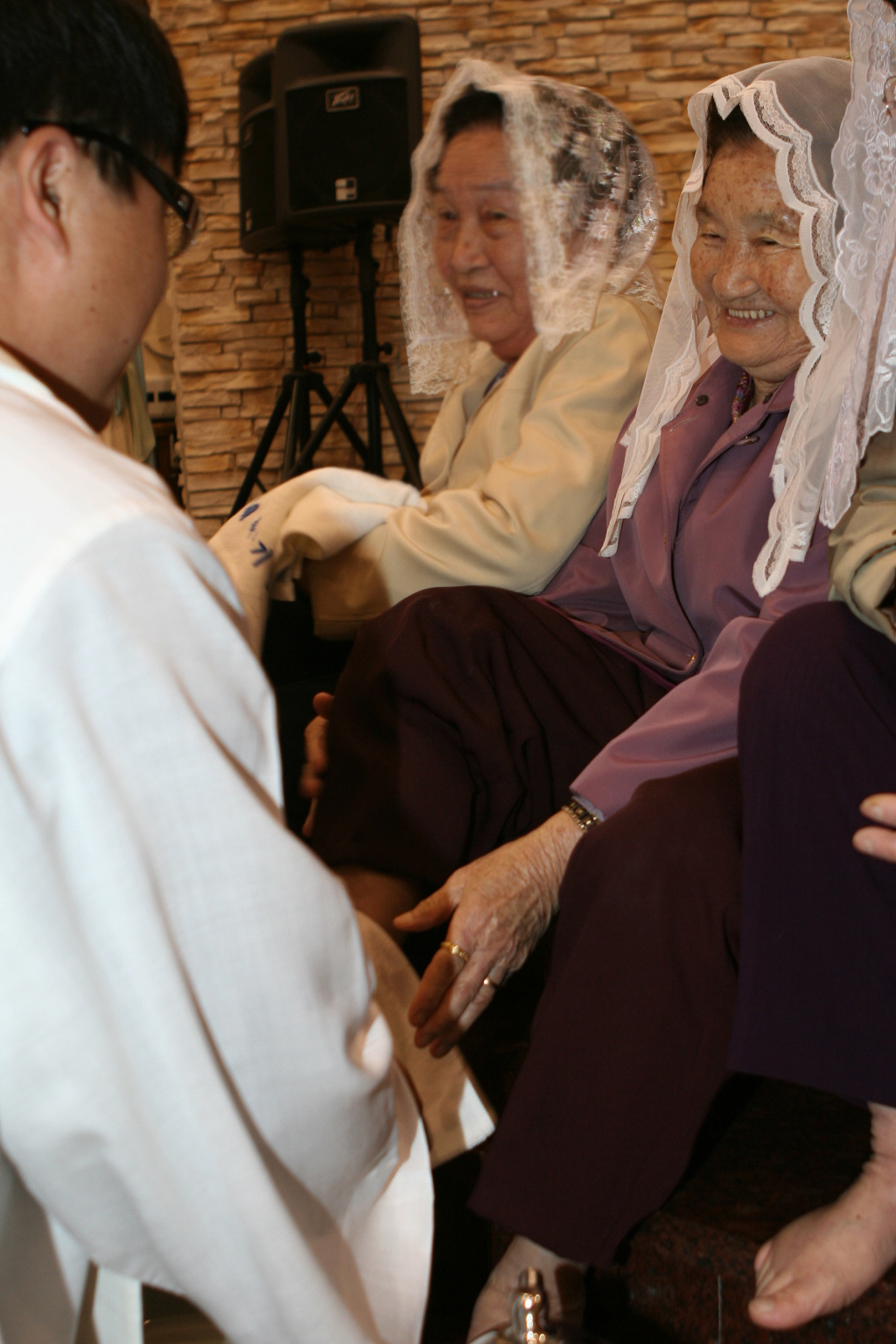 img 07-122.jpg