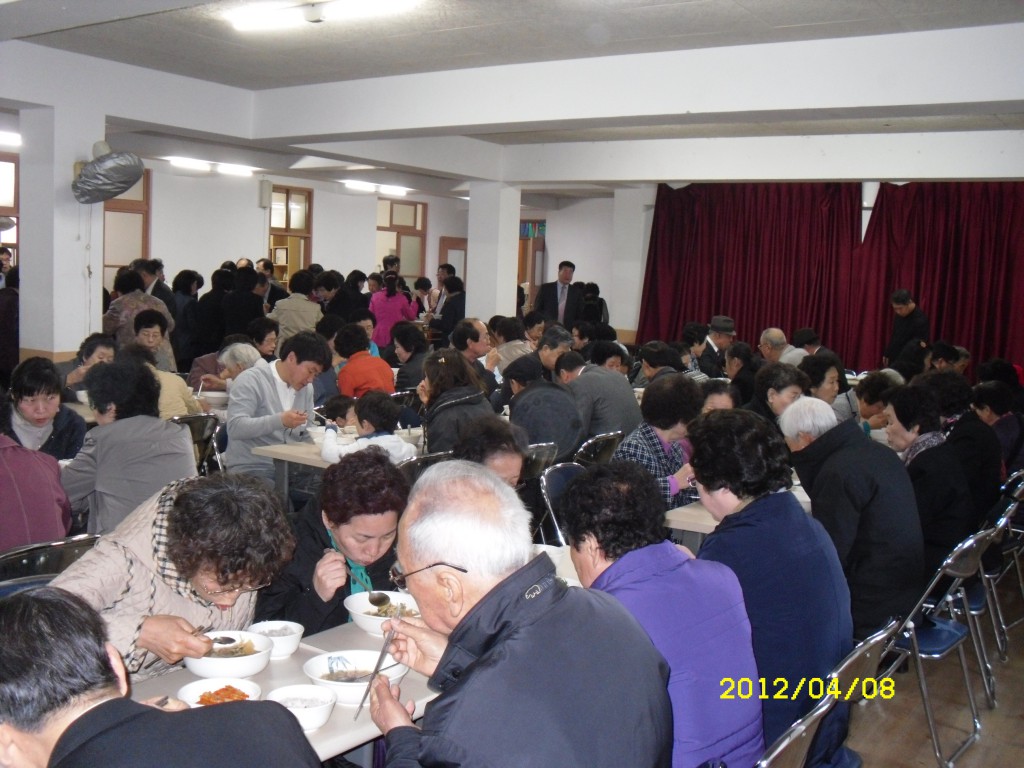 IMG_0408(94).JPG