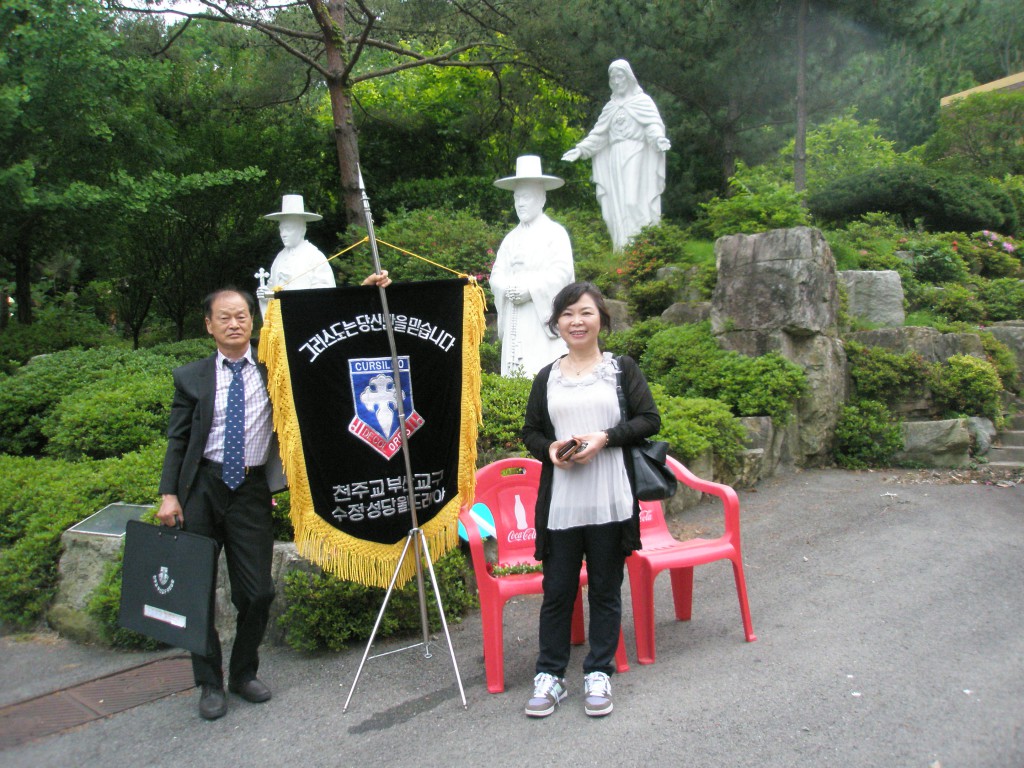 P1010441.JPG