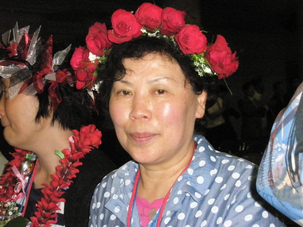 P1010439.JPG