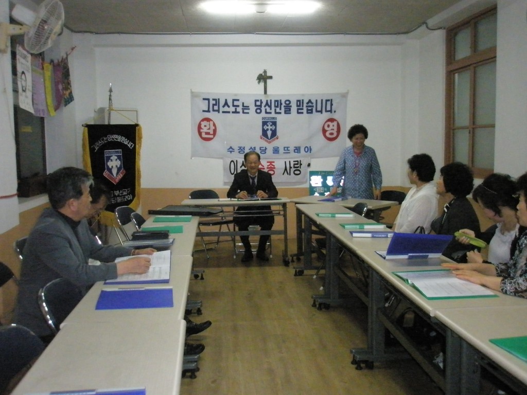 P1010454.JPG