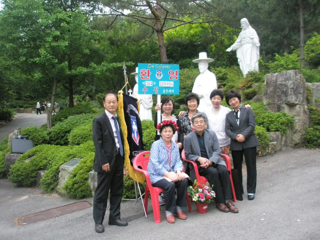 P1010442.JPG