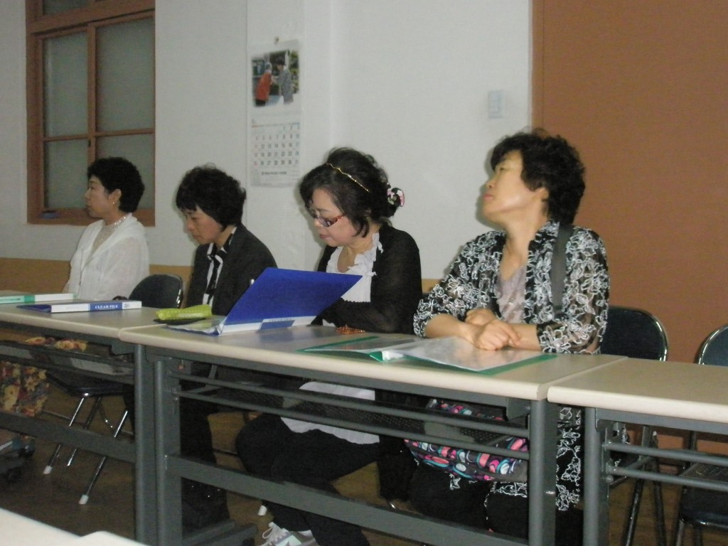 P1010456.JPG
