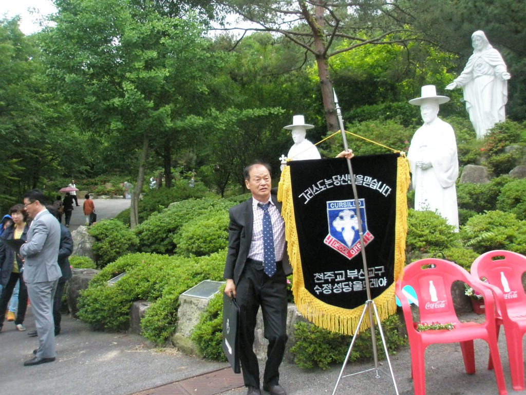 P1010440.JPG