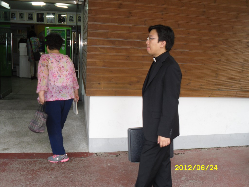 SDC10034.JPG