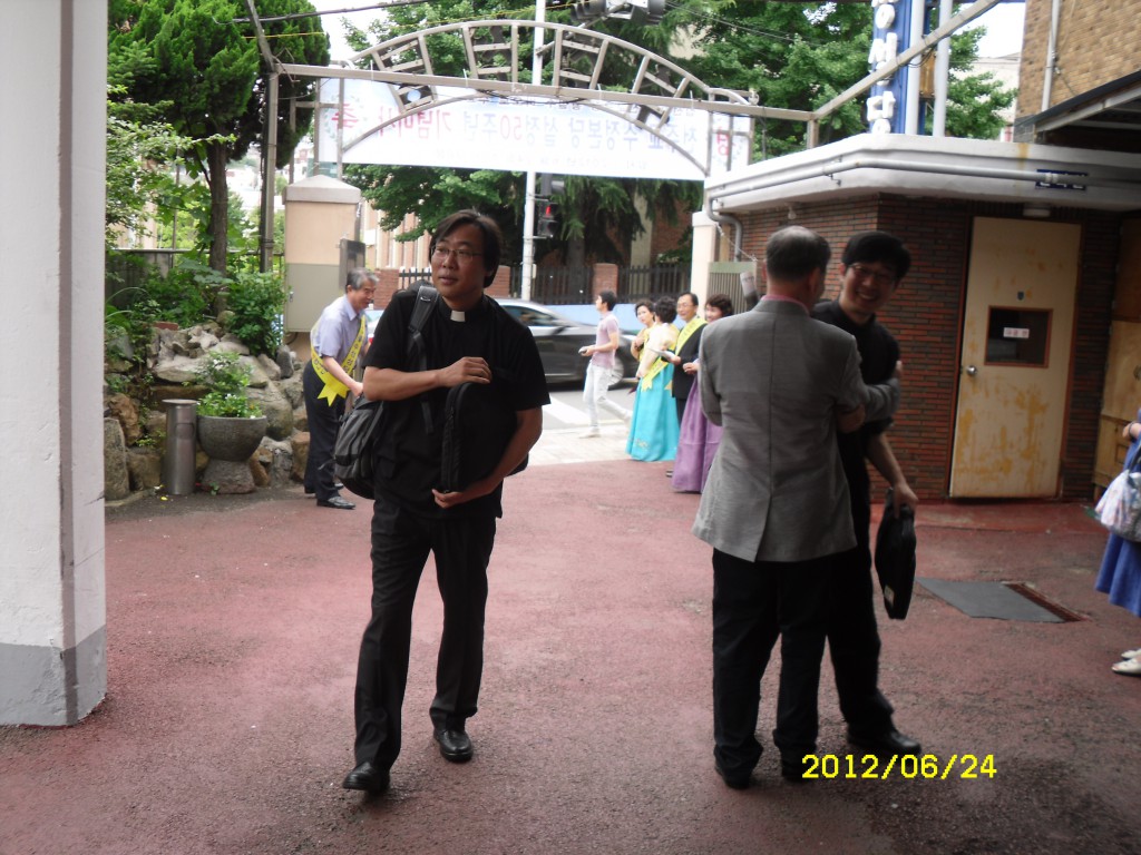 SDC10037.JPG