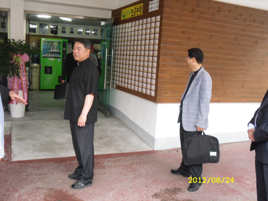 SDC10035.JPG