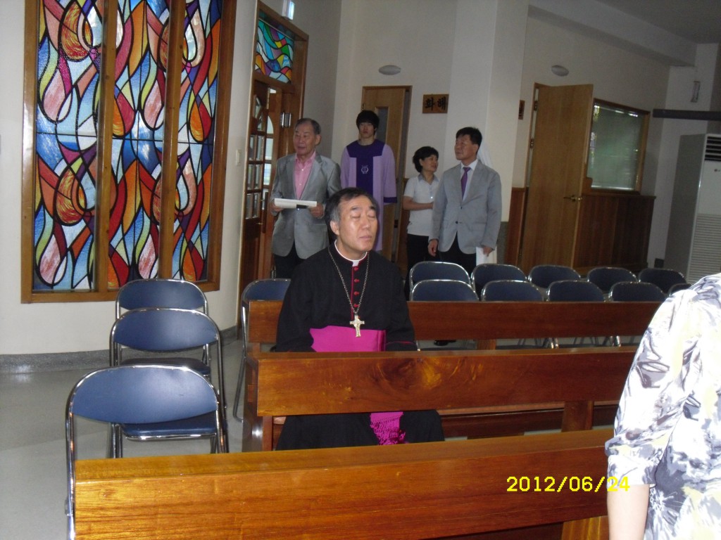 SDC10046.JPG