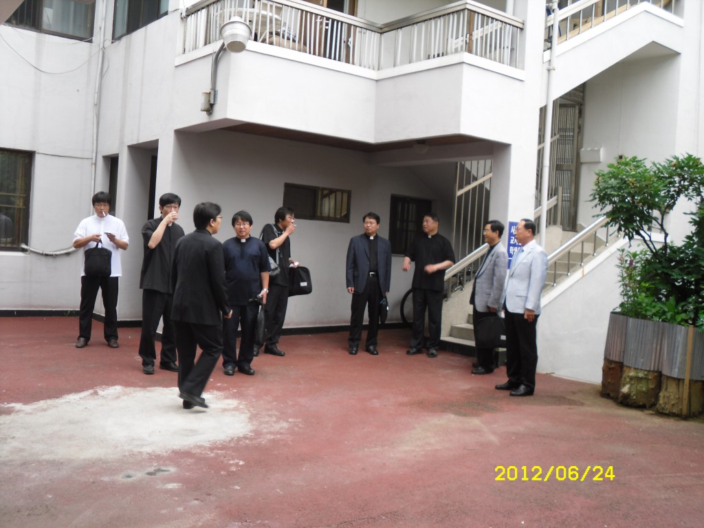 SDC10041.JPG