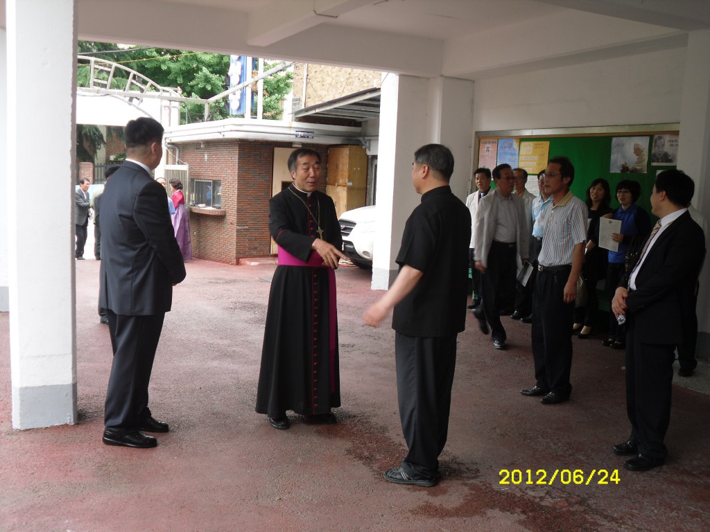 SDC10029.JPG