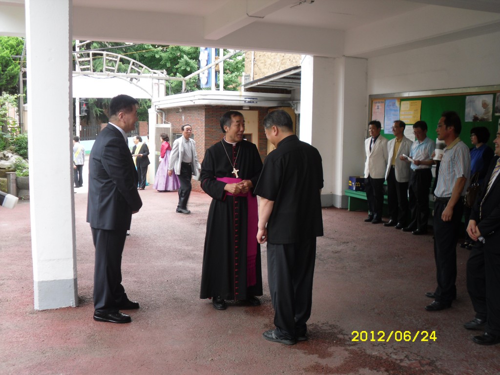 SDC10028.JPG