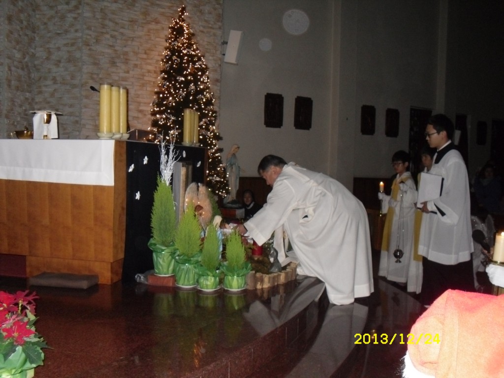 SDC10395.JPG