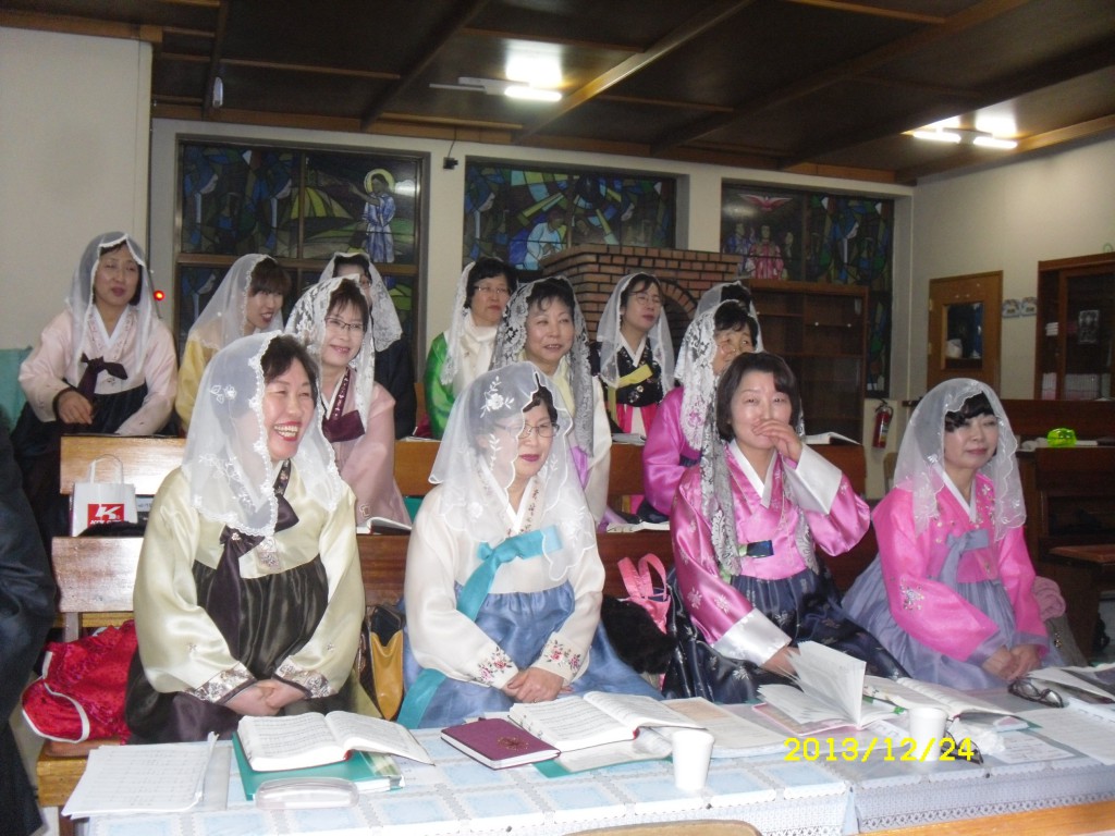 SDC10412.JPG