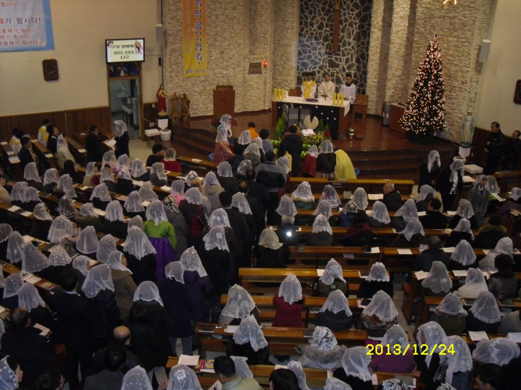 SDC10417.JPG