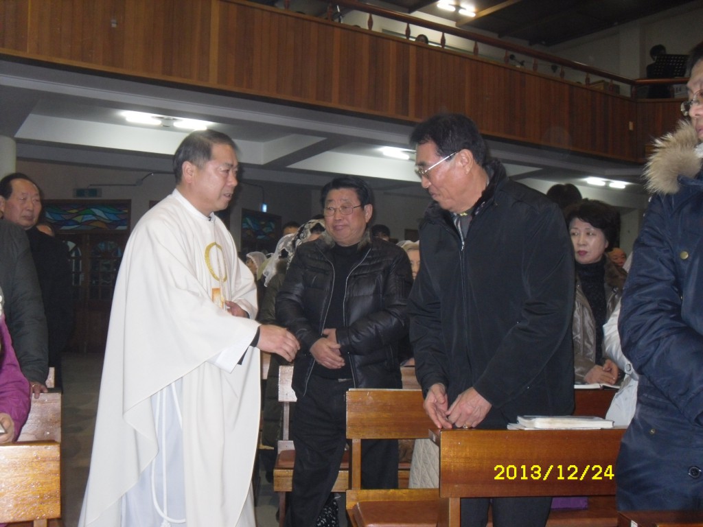 SDC10463.JPG
