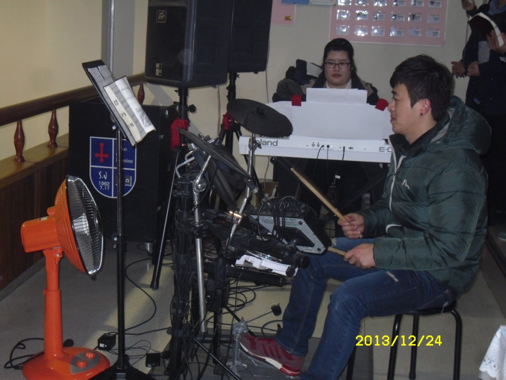 SDC10508.JPG