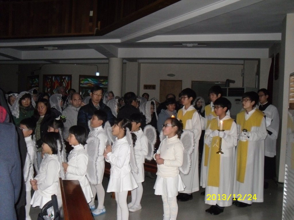 SDC10392.JPG