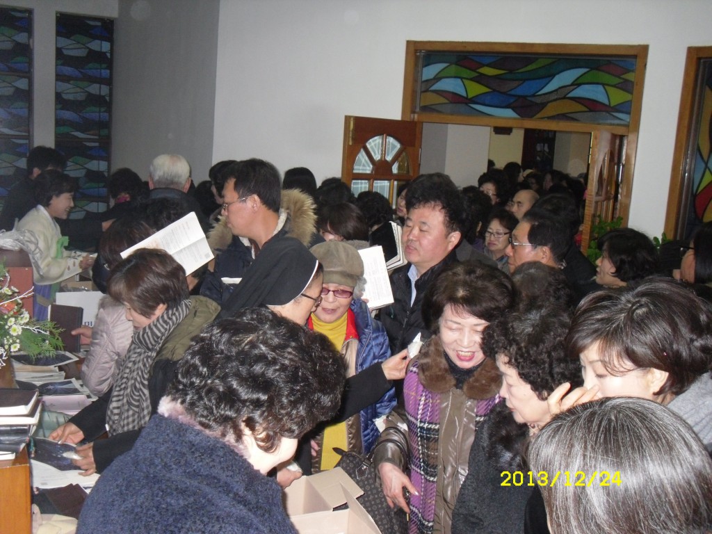 SDC10511.JPG