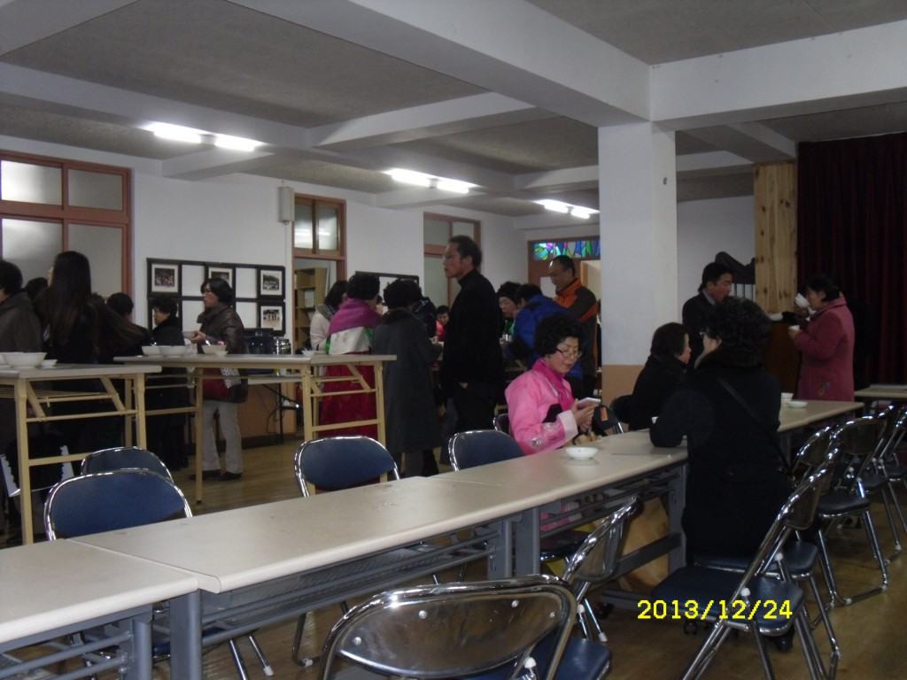 SDC10527.JPG